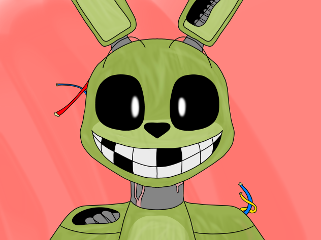 Springtrap