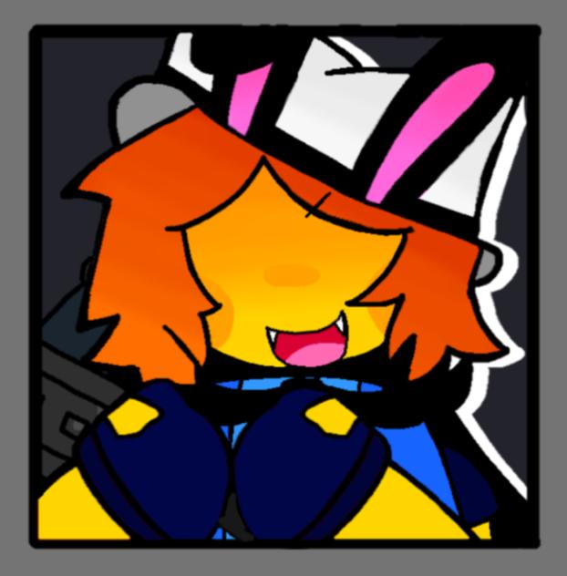 Stupid Luckymaxer OoR concept