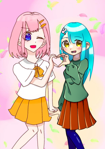 こらぼ！