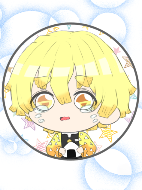 線画お借りしました！17