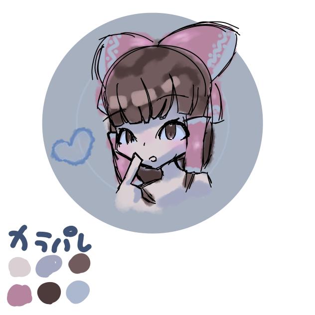 れいむ