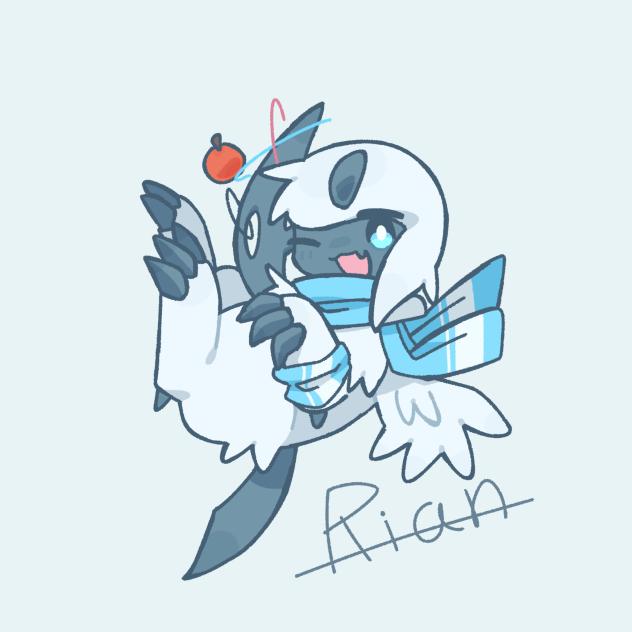 Rian
