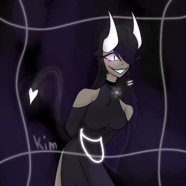Horns