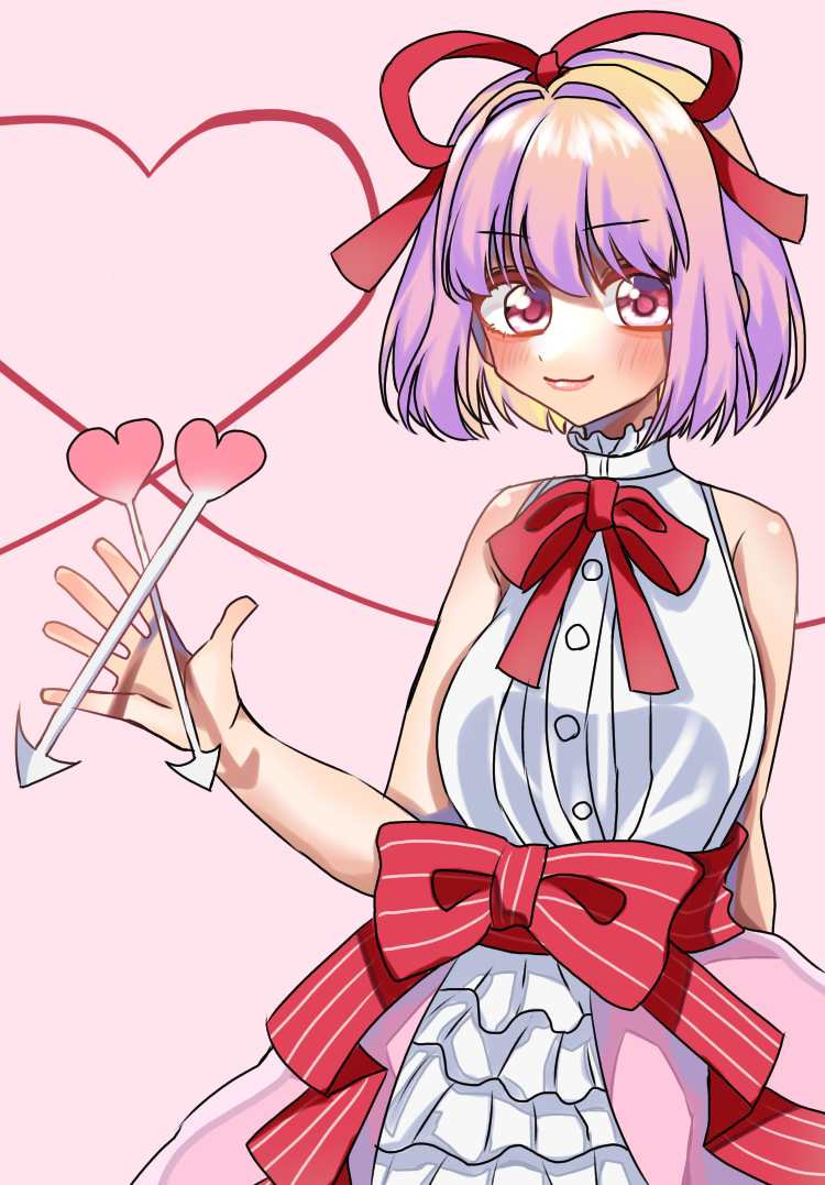❤️ - ibisPaint