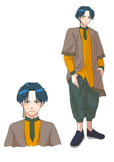 無題1145