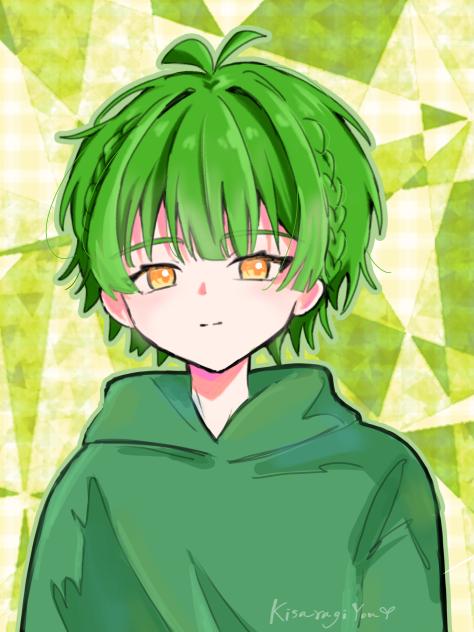ゆさん