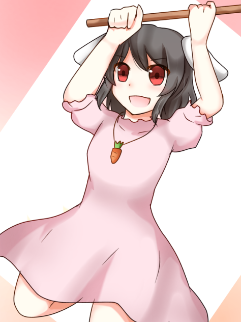 無題484