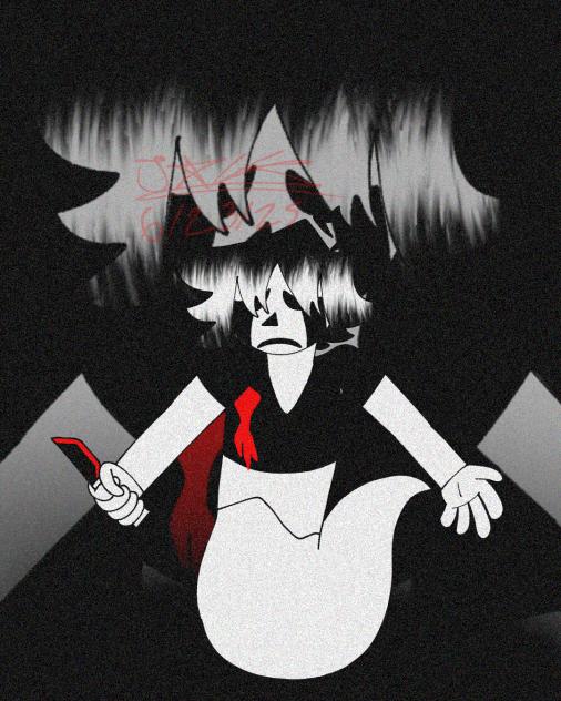 ghost hja deqkbhl aefbkul