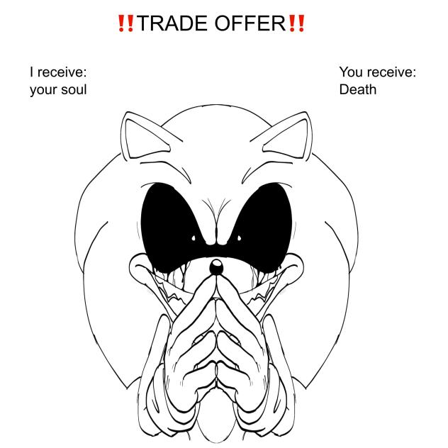 what a bargain