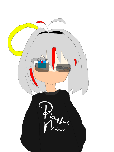 僕この服めっちゃ好き