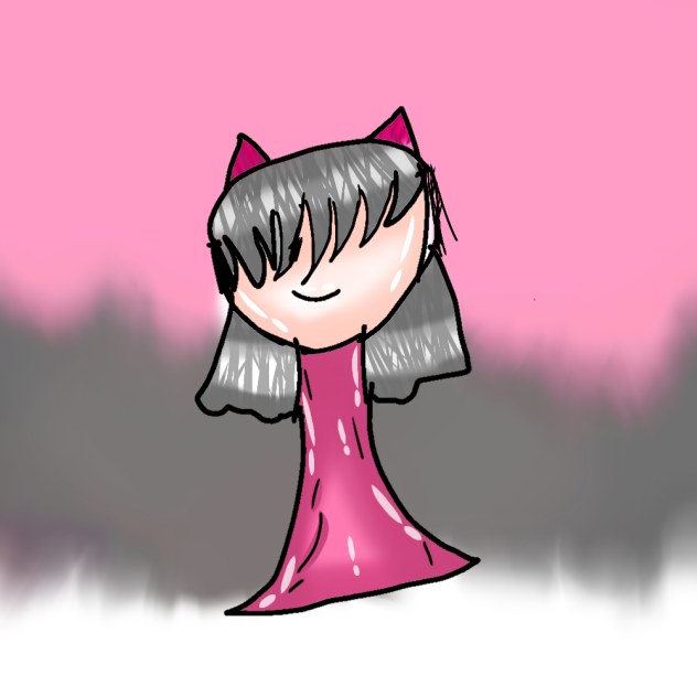 26 sin título - ibisPaint