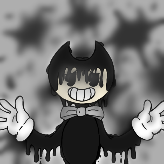 Help me , Henry ! - ibisPaint