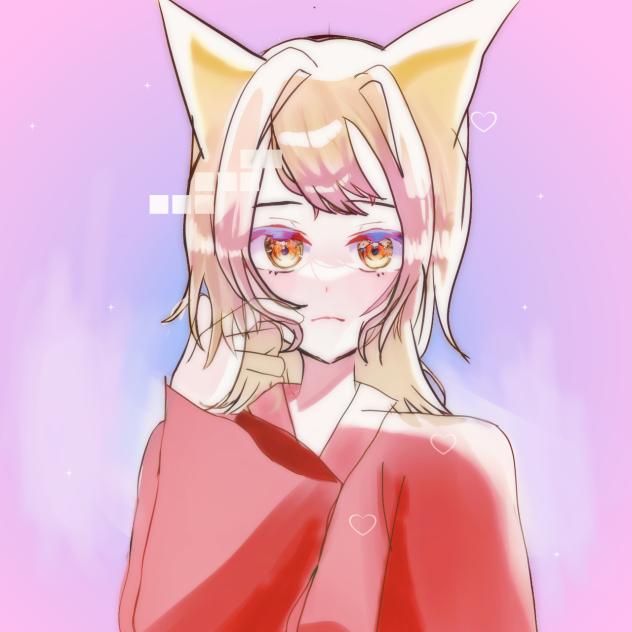 練習