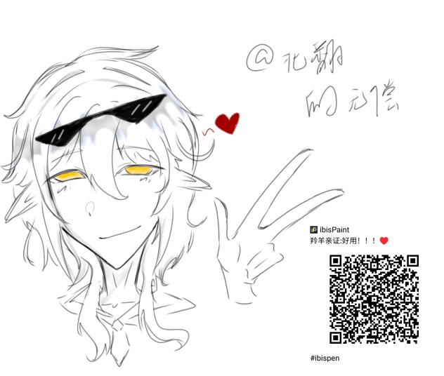 无标题198
