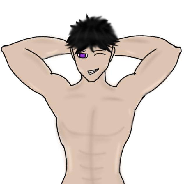 Idk lol