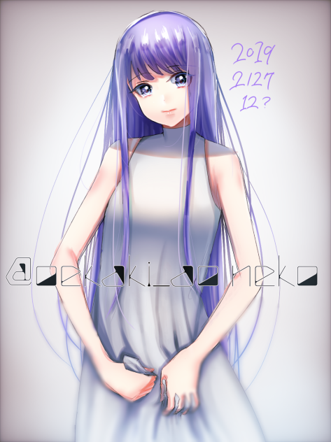 落書き