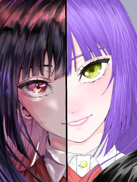 Collaboration with 除菌シート