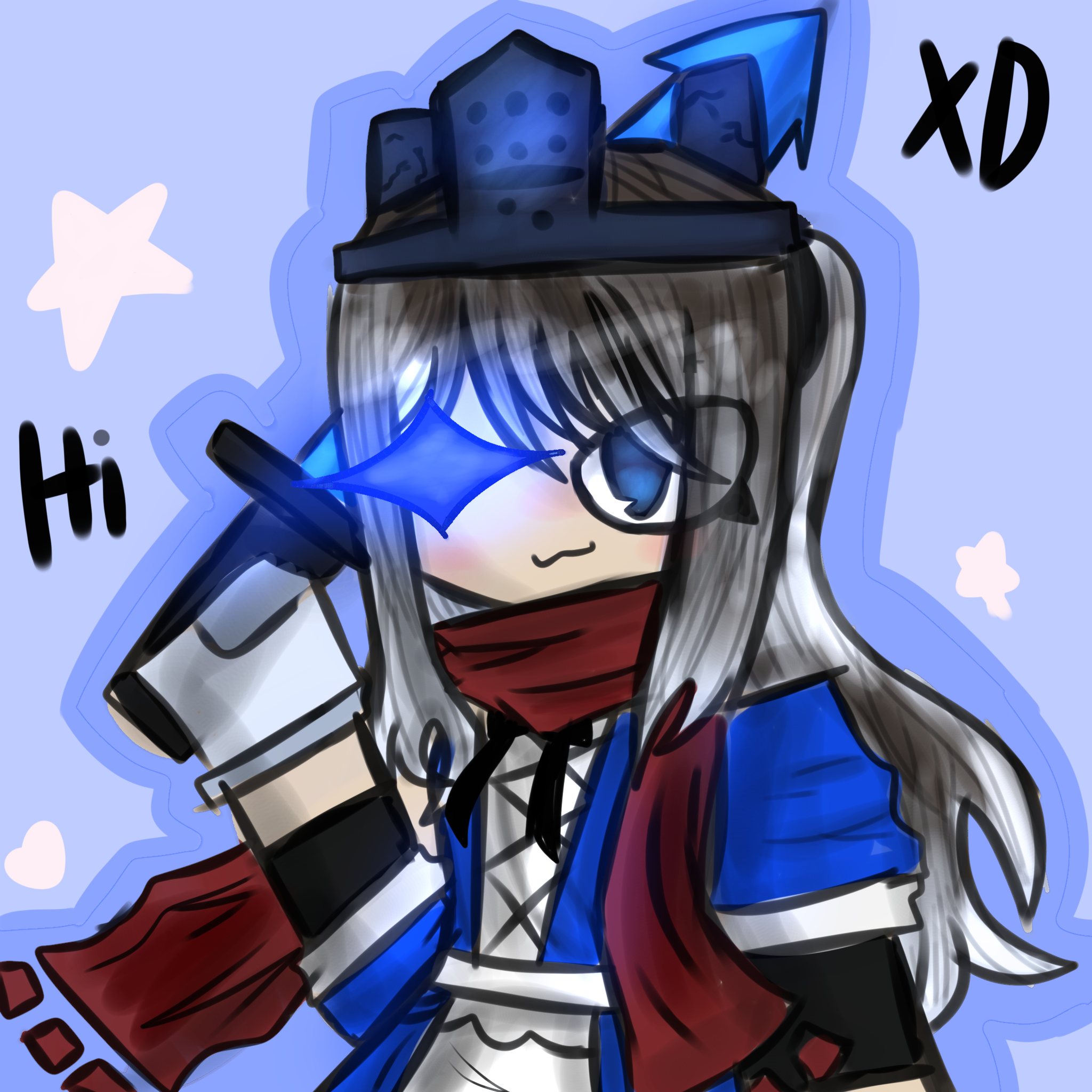 Idk (-28)_008_872 - ibisPaint