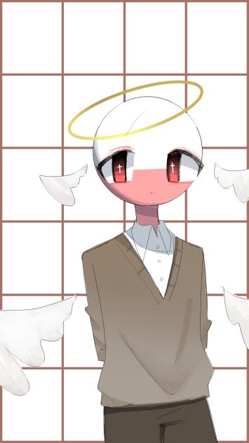 ぽーらん
