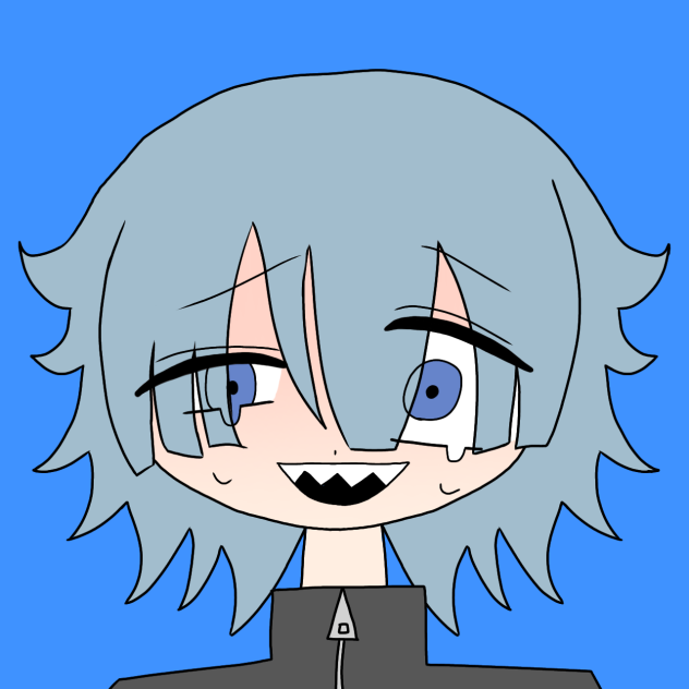 わかったやるよ…やるからまって