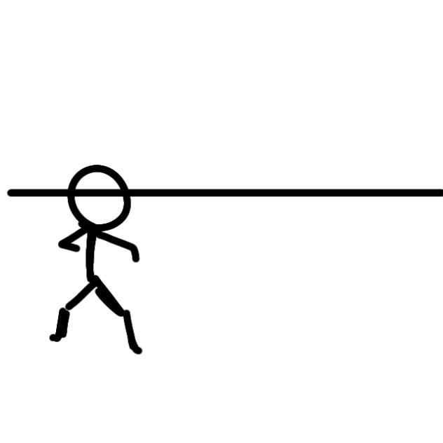 arc's principal of animations 1