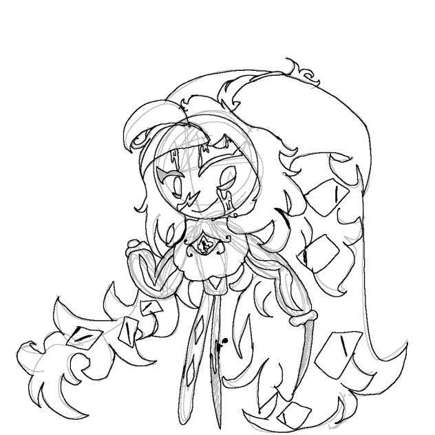 smc wip