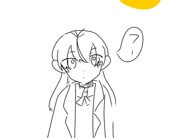 落書き