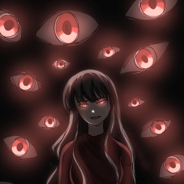 Accept your fate