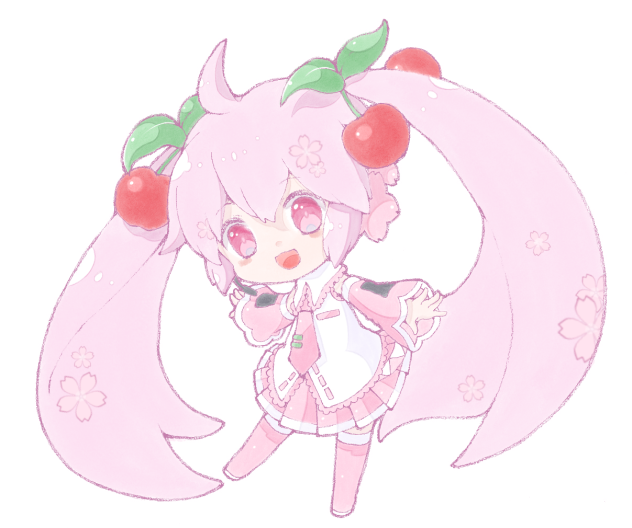 IbisPaint ibispaint