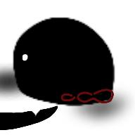 Blood Tears.