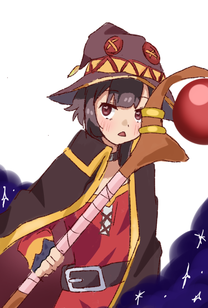 無題158