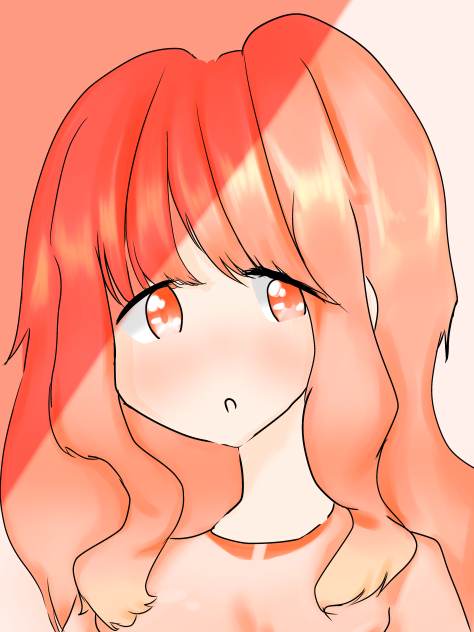 Peach
