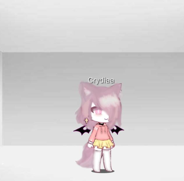 edit - ibisPaint