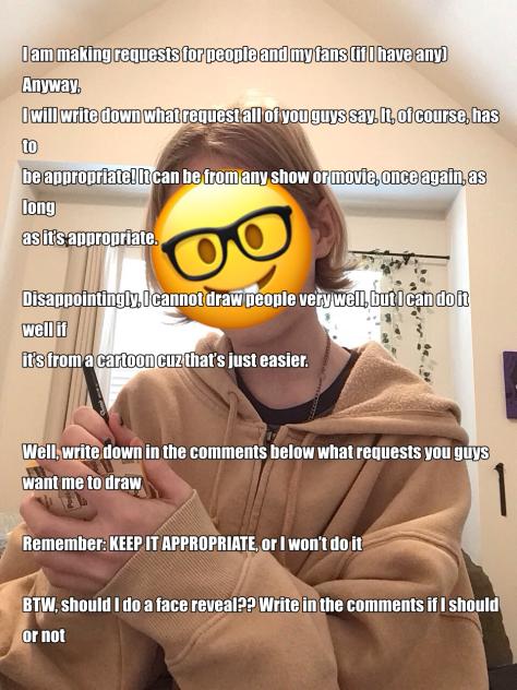 Pls read