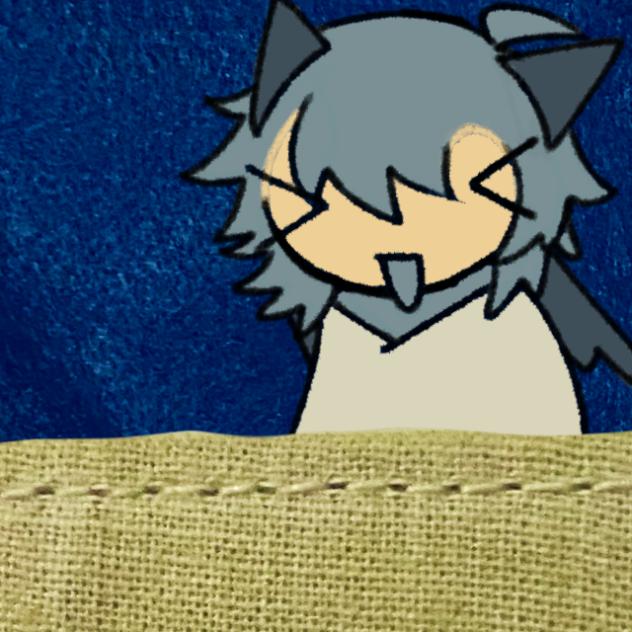 Who likes turkeyI like turkey