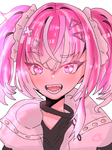 リメイクぬりえ!