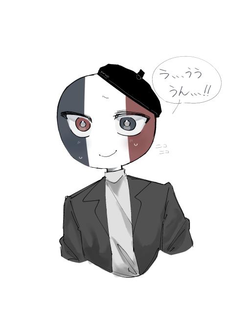 無題1125