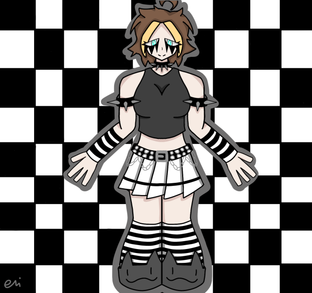 Egirls are ruining my life!