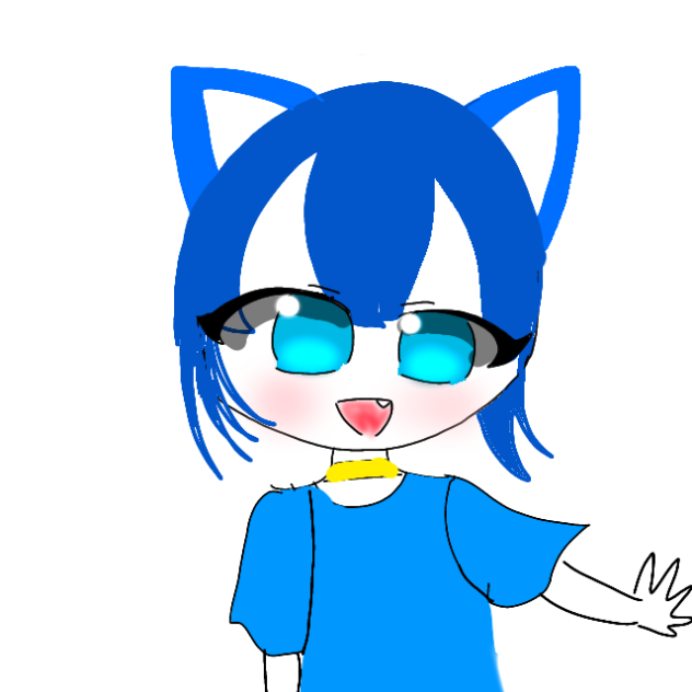 ガチャクラブアニメーション