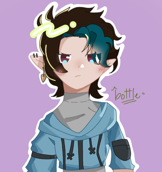 Mah dtiys entry