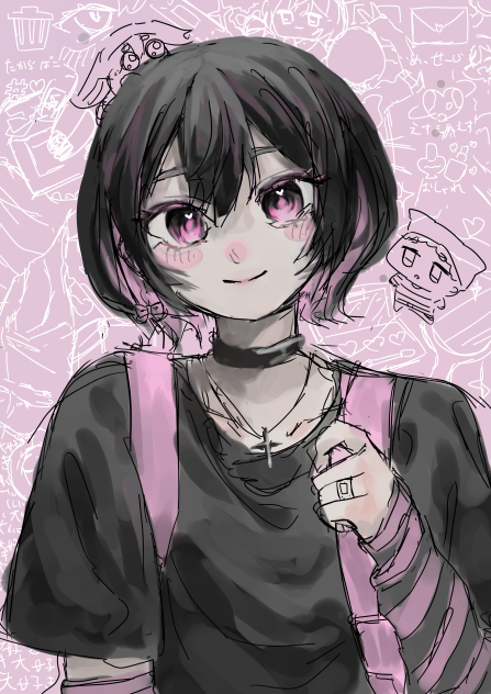 無題827