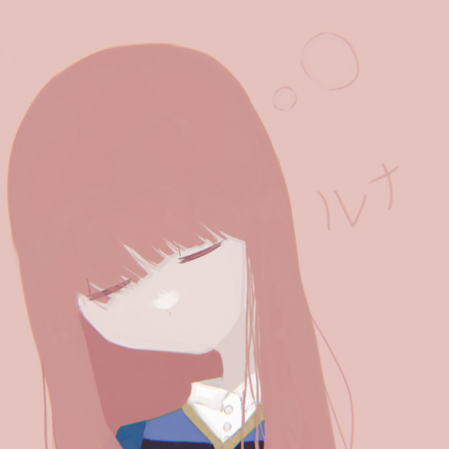 、