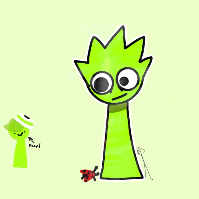 req 1