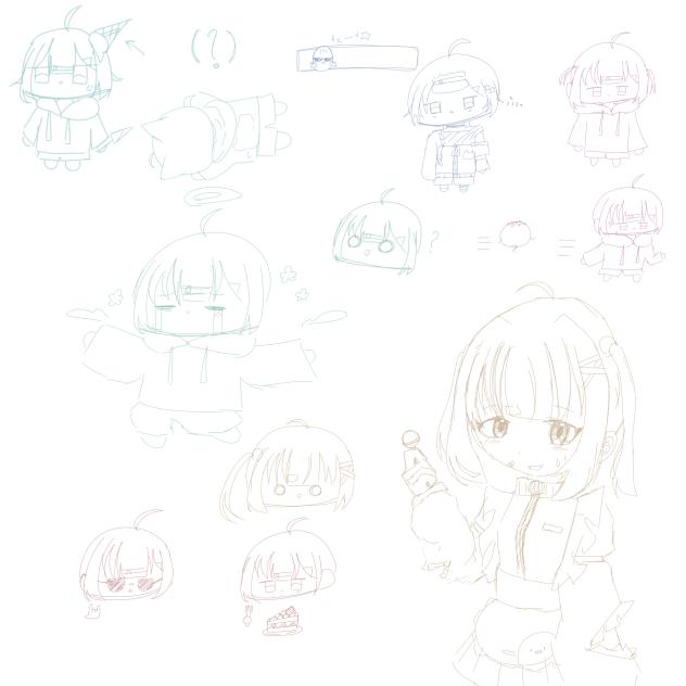 無題1092
