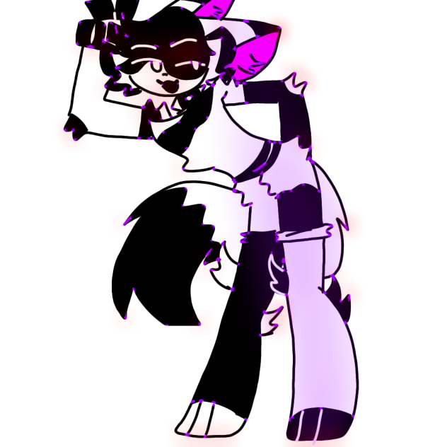 just upgraded jaiden