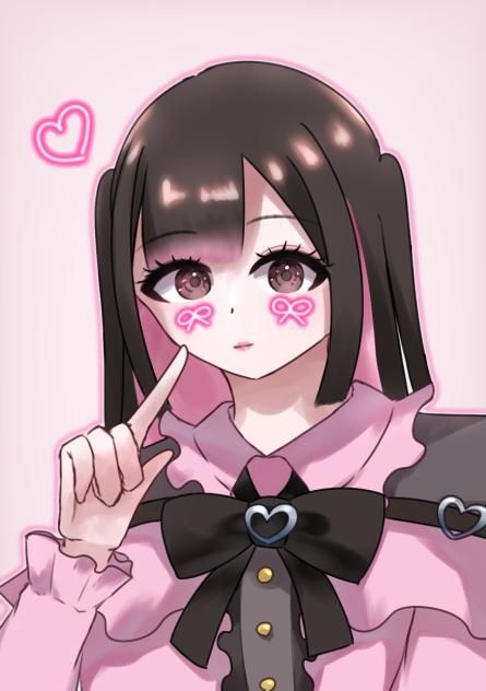 地雷　プリクラver．