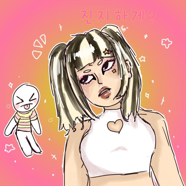 ☆Maddie☆