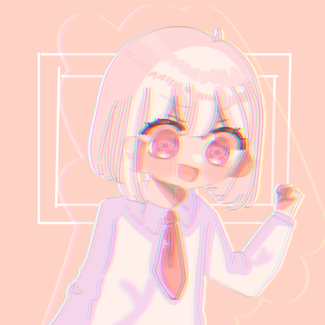 バグーー