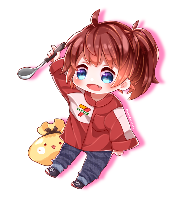 おでんセールはじまります🍢💛