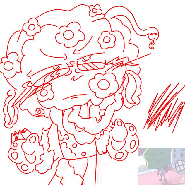 TREE DESIGN!!! (WIP)
